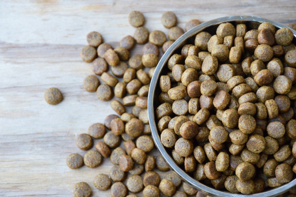 What you need to know about pet food regulations
