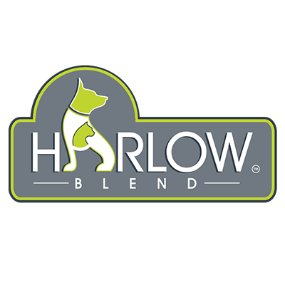 Harlow Blend