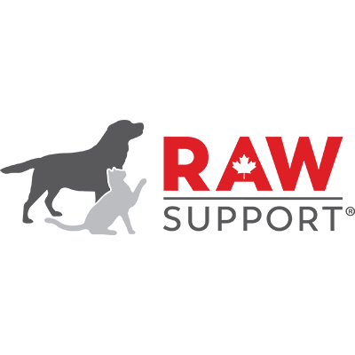 Raw Support