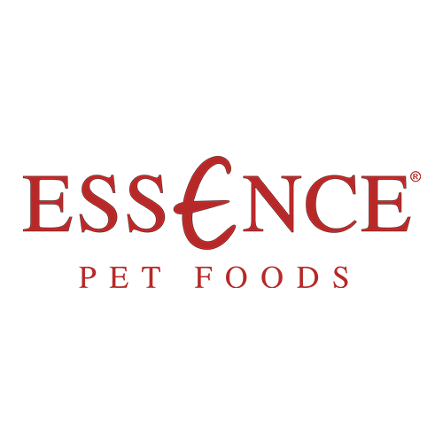 Essense Pet Products