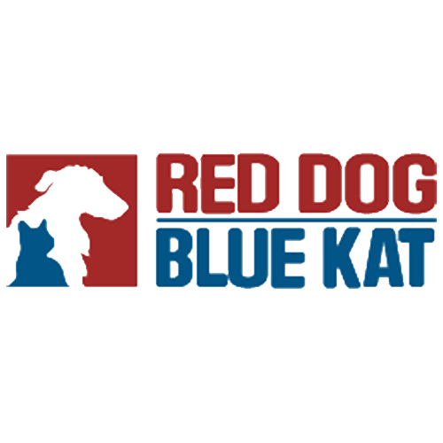 Global Pet Foods » Why Raw? Try Now & See the Difference!