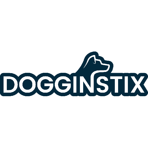 Dogginstix